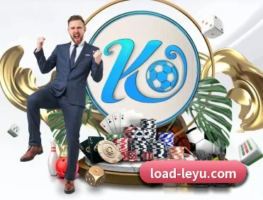 乐鱼体育 APP | leyusports