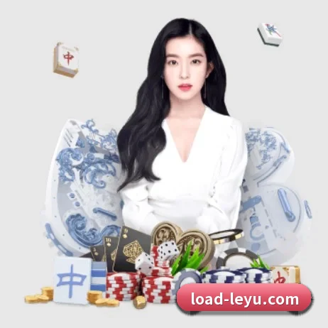 AI 革新 - leyusports